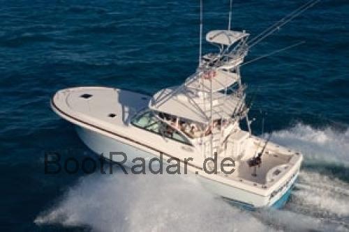 Rampage 41  technische daten 